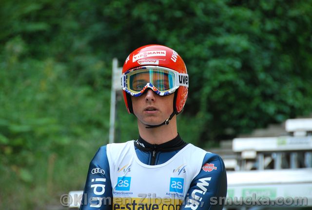 070 Felix Schoft